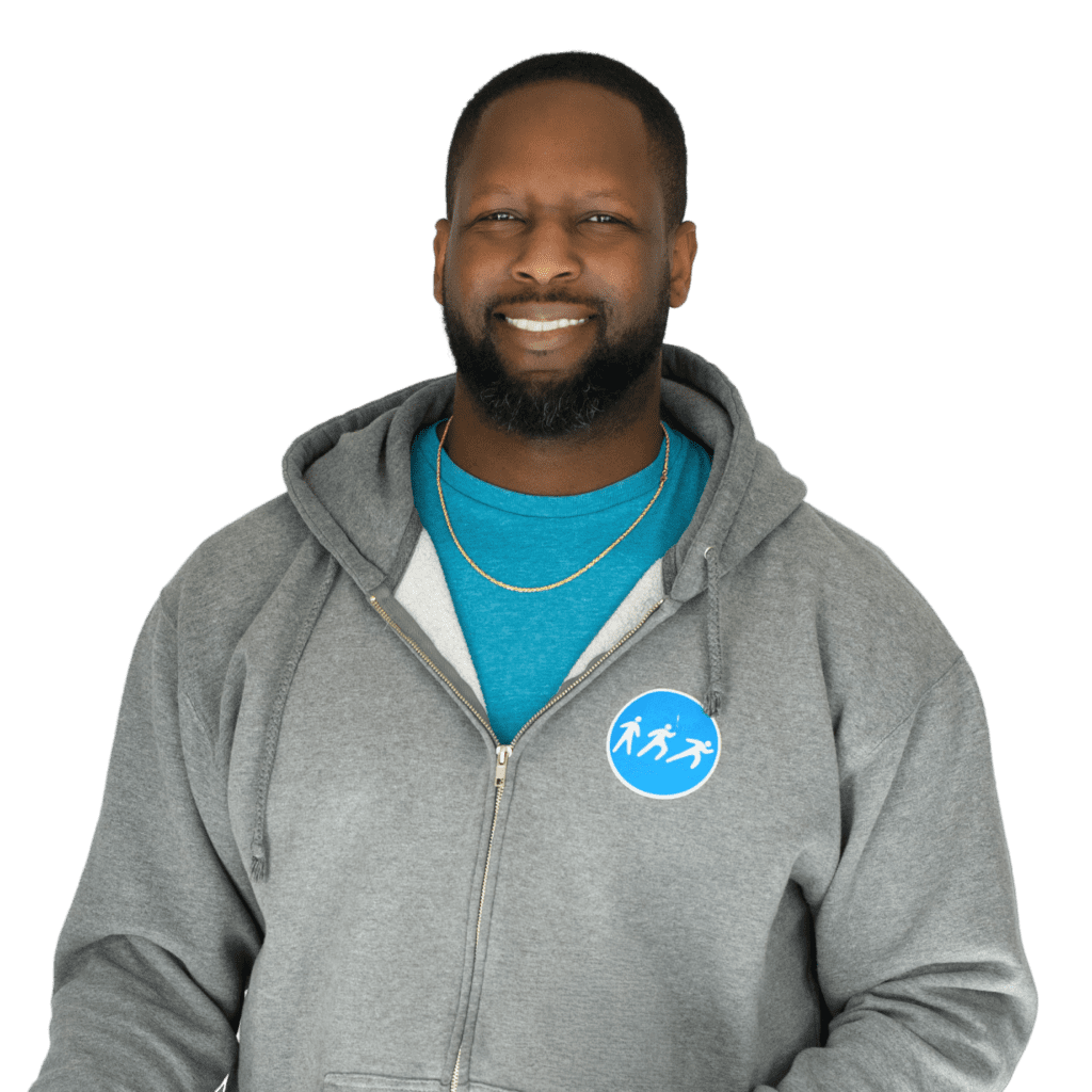 Dr. Max Mitchell Doctor of Chiropractic Medicine