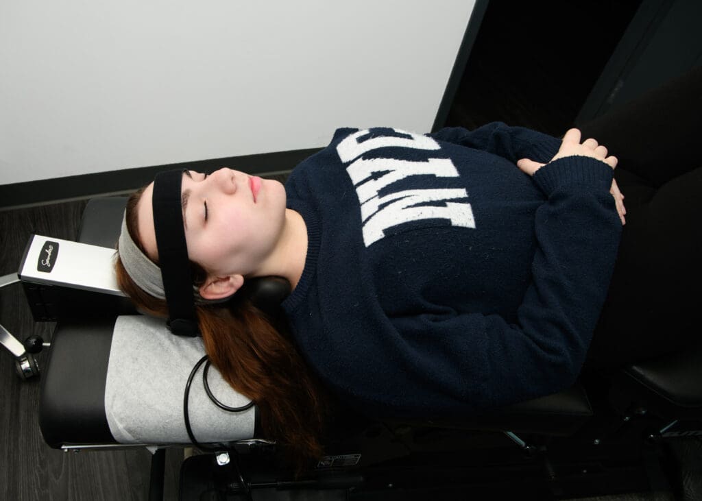 Chiropractic Care North Haven CT