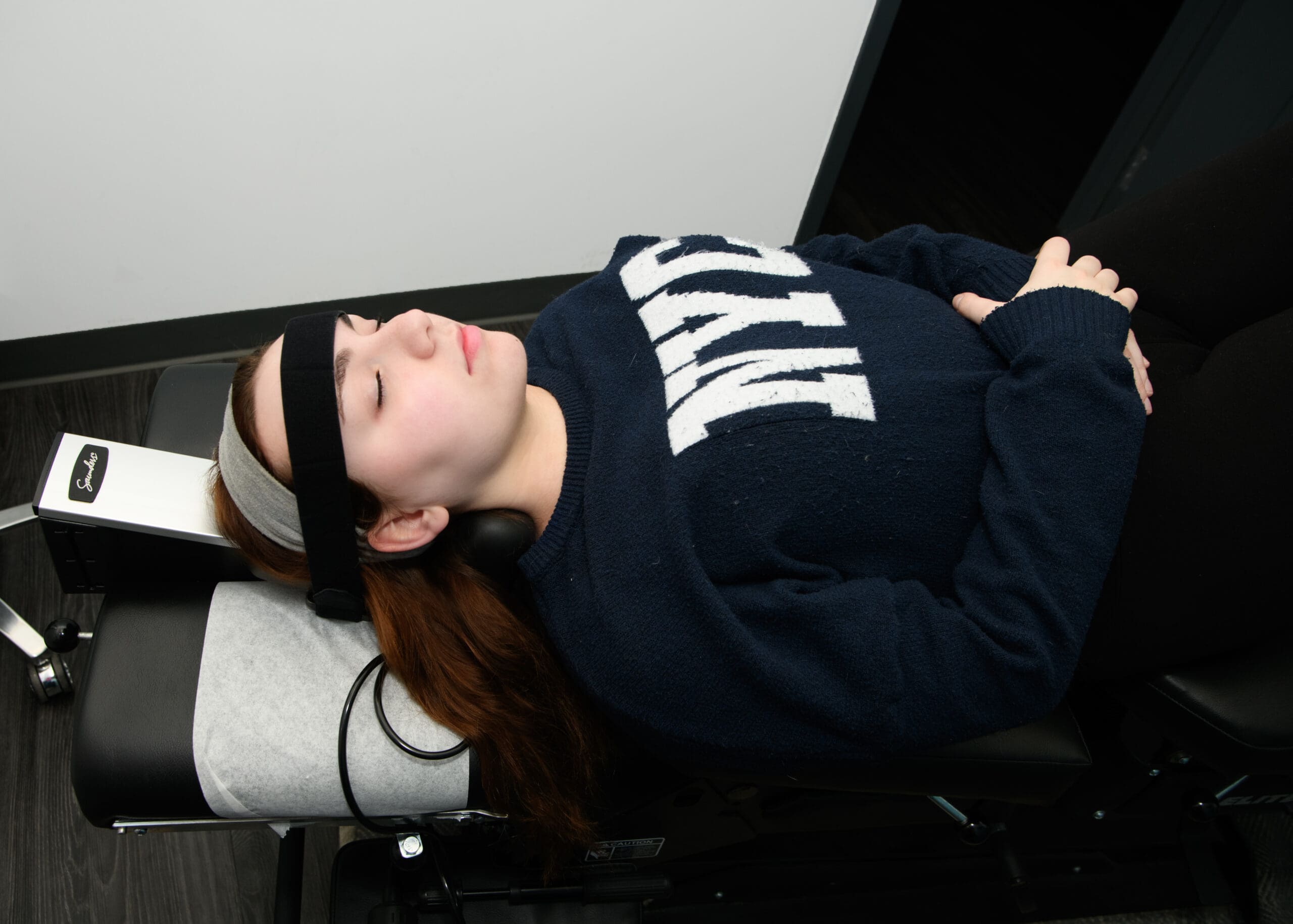 Chiropractic Care North Haven CT
